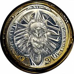 Taking-Requests:--AI-Generated-Pseudo-Ancient-Silver-Coins-From-Your-Text-Prompt