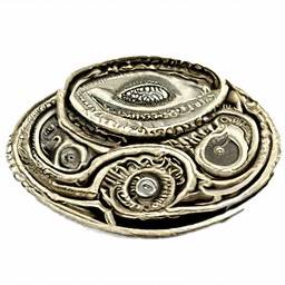 Taking-Requests:--AI-Generated-Pseudo-Ancient-Silver-Coins-From-Your-Text-Prompt