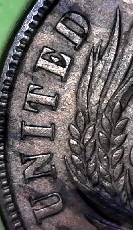 Two-Cent-Piece-1865-Fancy-Longacre-Doubling?-MD?