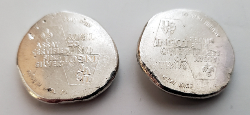 Eichen-Coins-Question