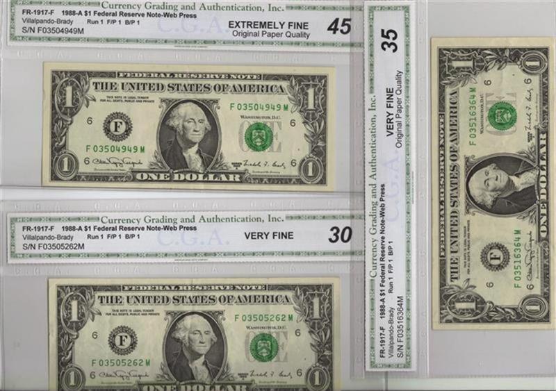 Collection-Of-1988A-Web-Press-Notes.-What-Do-I-Have?