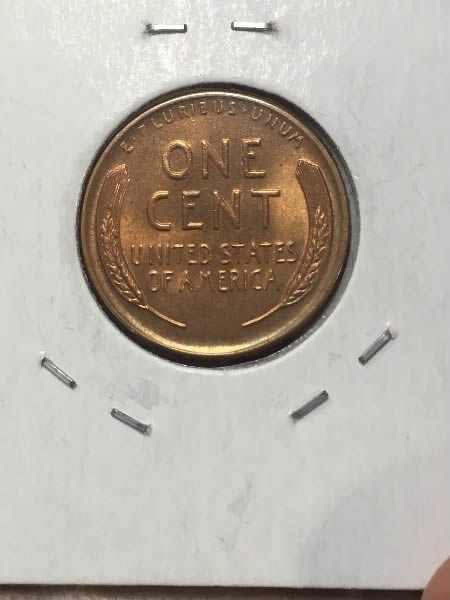 1935-S-Penny-I-Need-Help-Grading!