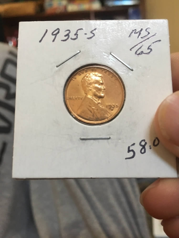 1935-S-Penny-I-Need-Help-Grading!
