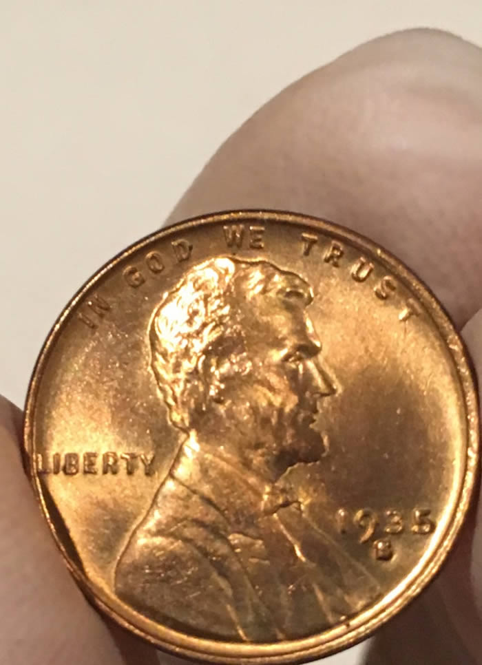 1935-S-Penny-I-Need-Help-Grading!
