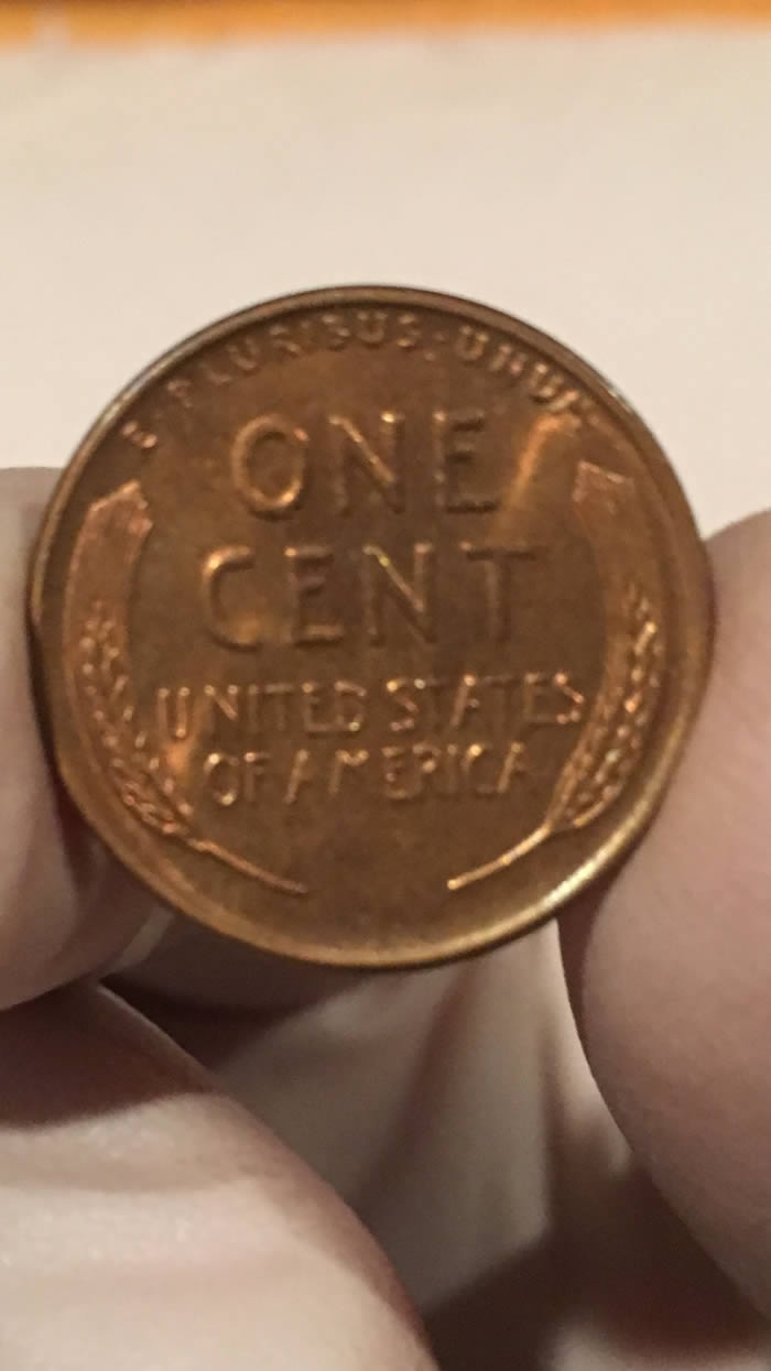 1935-S-Penny-I-Need-Help-Grading!