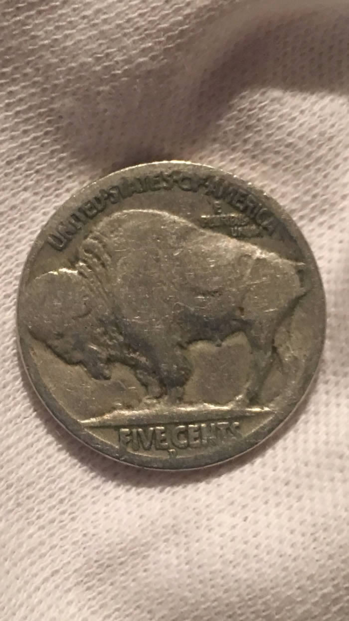 Is-This-The-1918/17-D-Nickel-Overdate-Variety?-I-Need-Help-Authenticating!