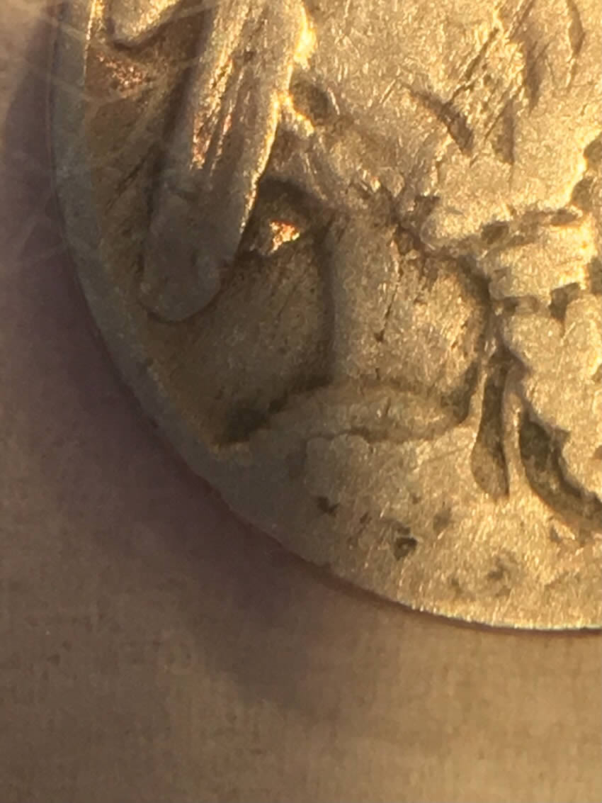 Is-This-The-1918/17-D-Nickel-Overdate-Variety?-I-Need-Help-Authenticating!