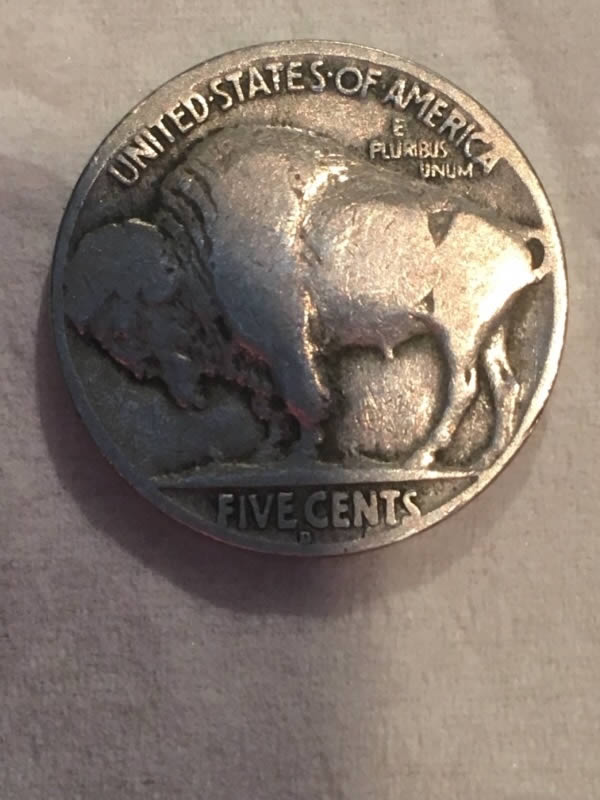 Is-This-The-1918/17-D-Nickel-Overdate-Variety?-I-Need-Help-Authenticating!