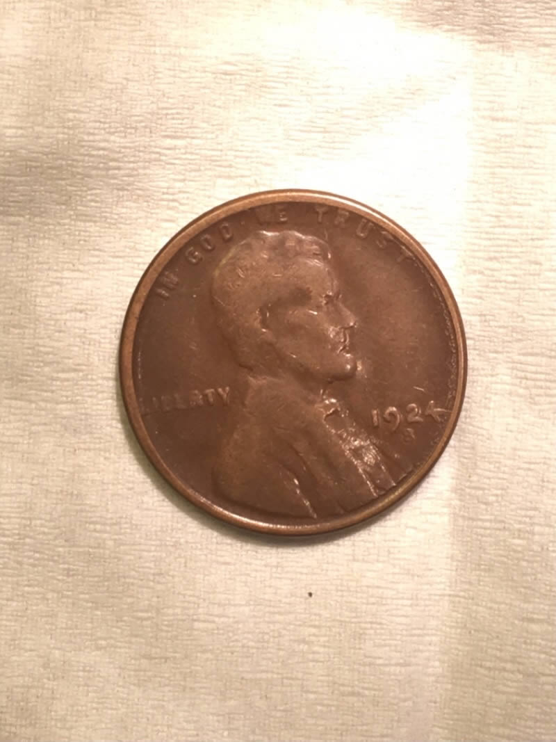 1924-S-Penny-Weak-Strike-Or-Lamination-Error?-Update-Better-Pictures!