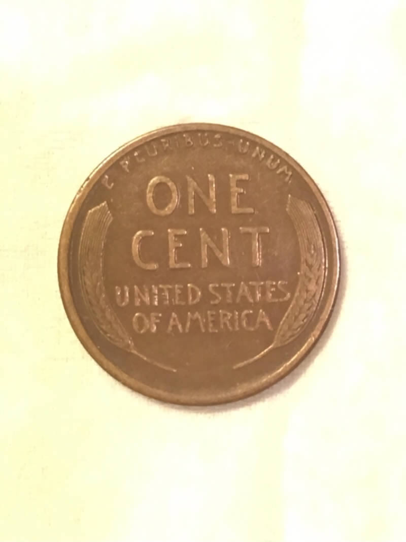 1924-S-Penny-Weak-Strike-Or-Lamination-Error?-Update-Better-Pictures!