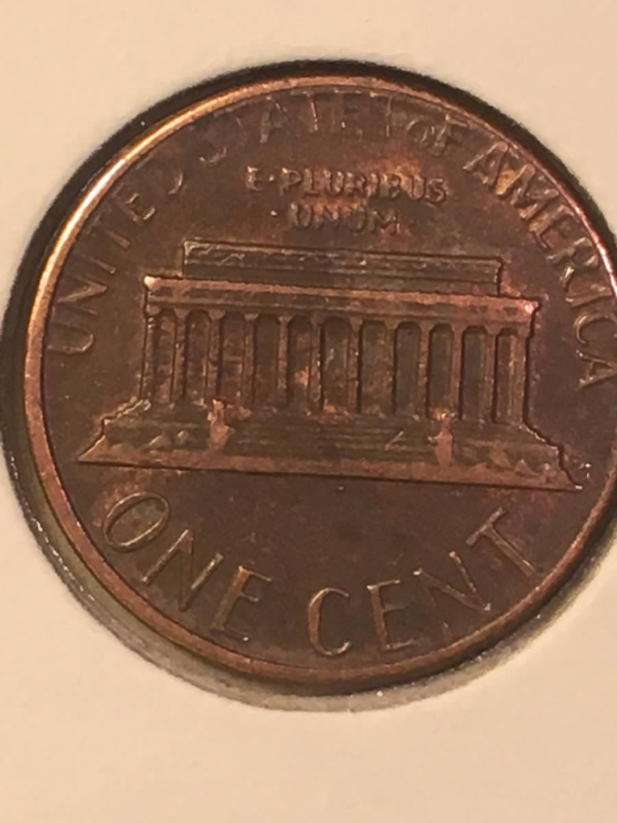 1984-D-Lincoln-Cent-RPM?