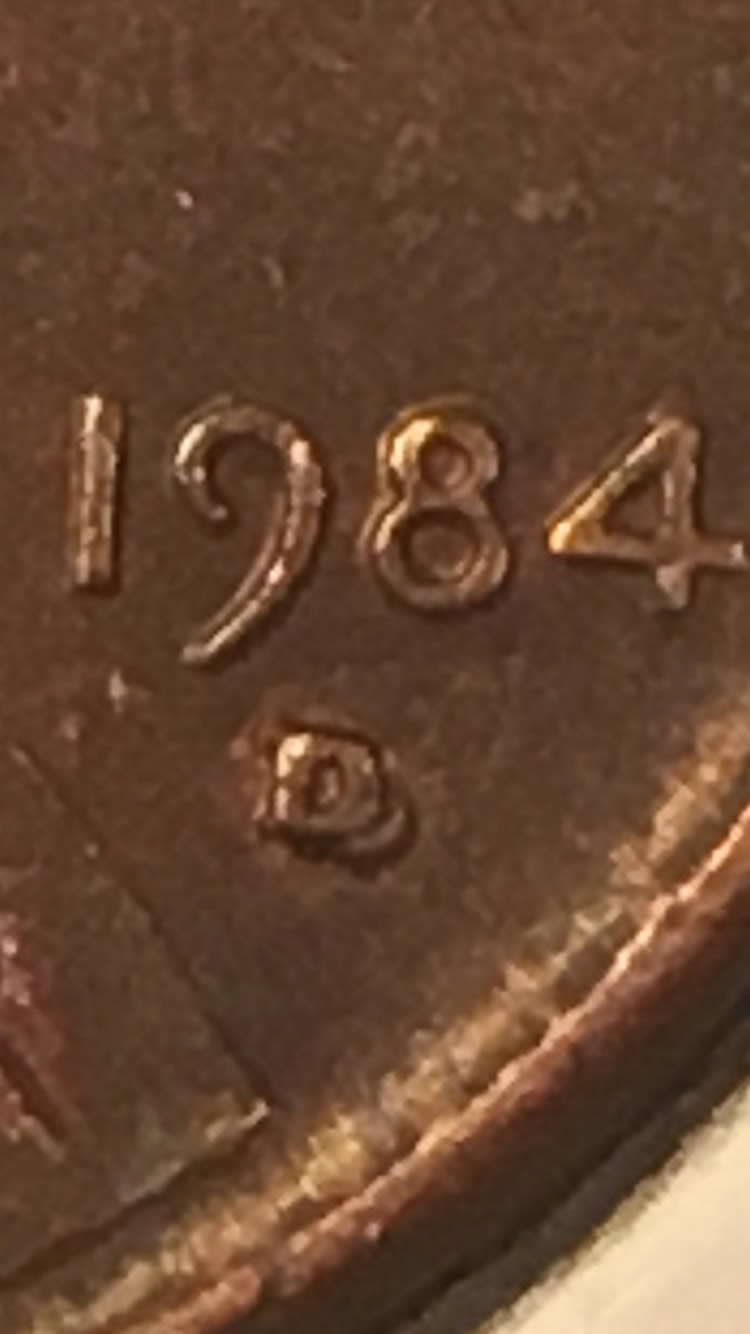 1984-D-Lincoln-Cent-RPM?