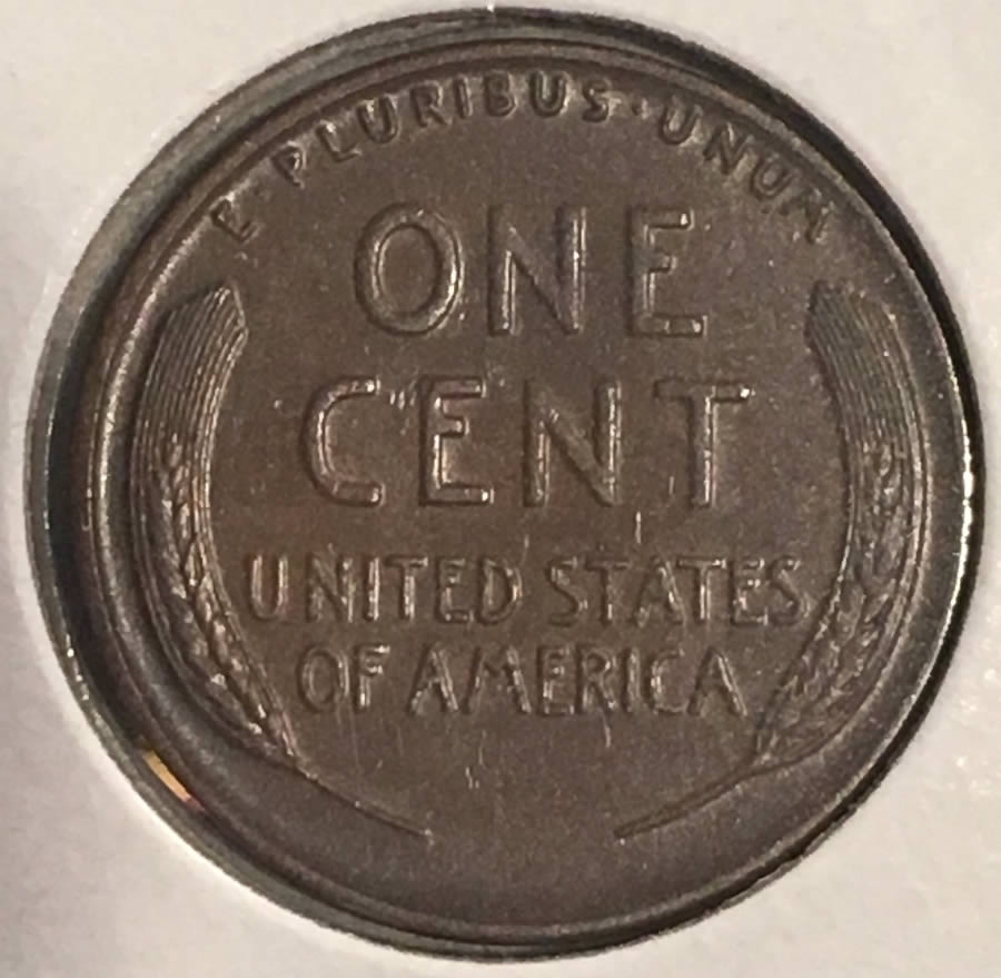 Is-This-1931-D-Penny-Cleaned?
