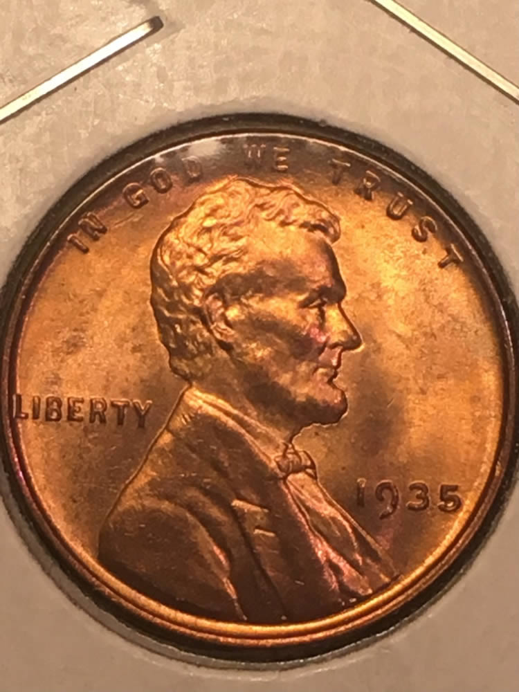 2-1935-Wheat-Pennies-WDDR-002-No-Wait-...-WDDO-002!