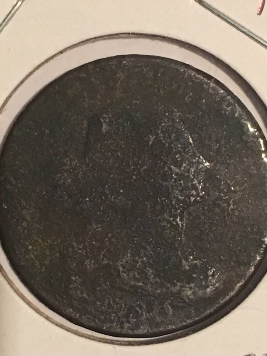 2-1800-Large-Cents-For-Grading