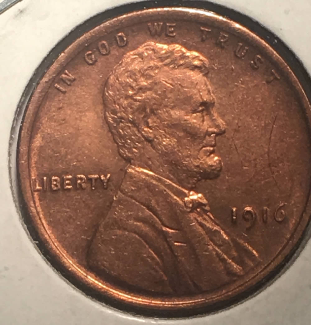 Are-These-Wheat-Pennies-Cleaned?
