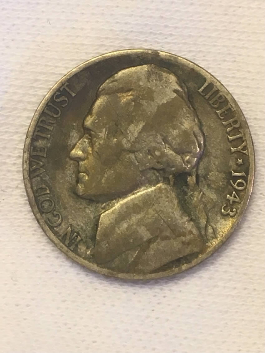 1943-P-Double-Eye-Nickel-For-Grading
