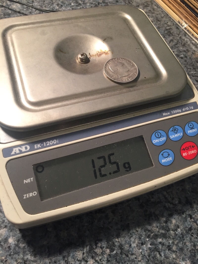 1922-Ulysses-S-Grant-Half-With-Star-Grading!