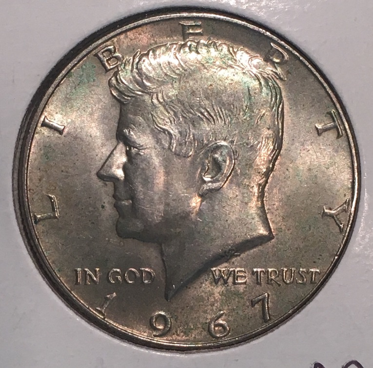 1967-50c-DDR-001-Grade?