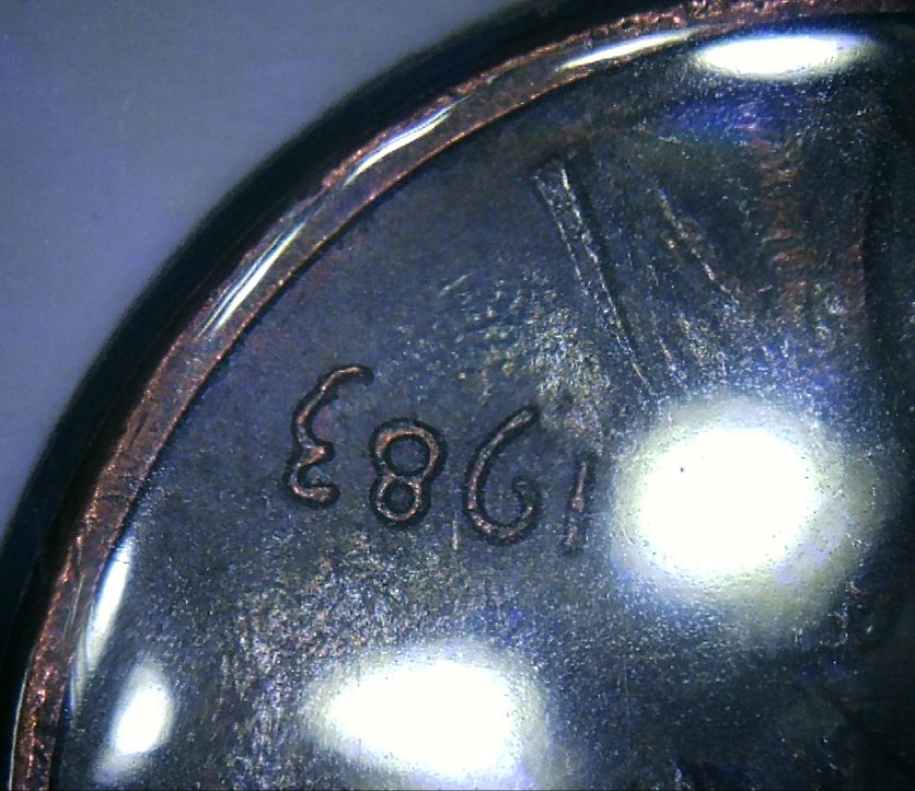 1983-Extended-3-Lincoln-Cent