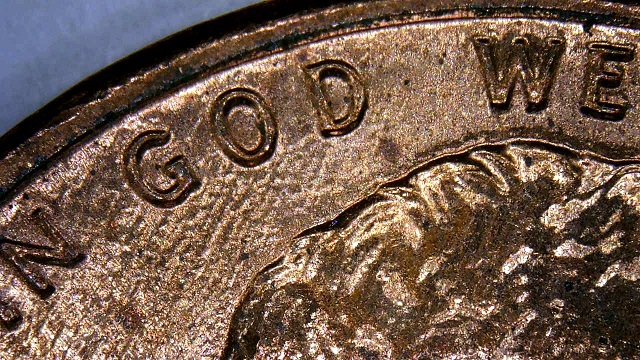 1993-D-And-1987-D-Lincoln-Cent-DDO-?