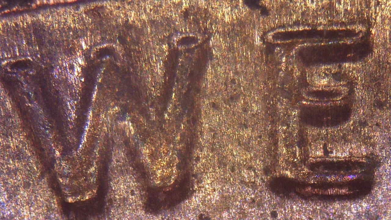 1993-D-And-1987-D-Lincoln-Cent-DDO-?