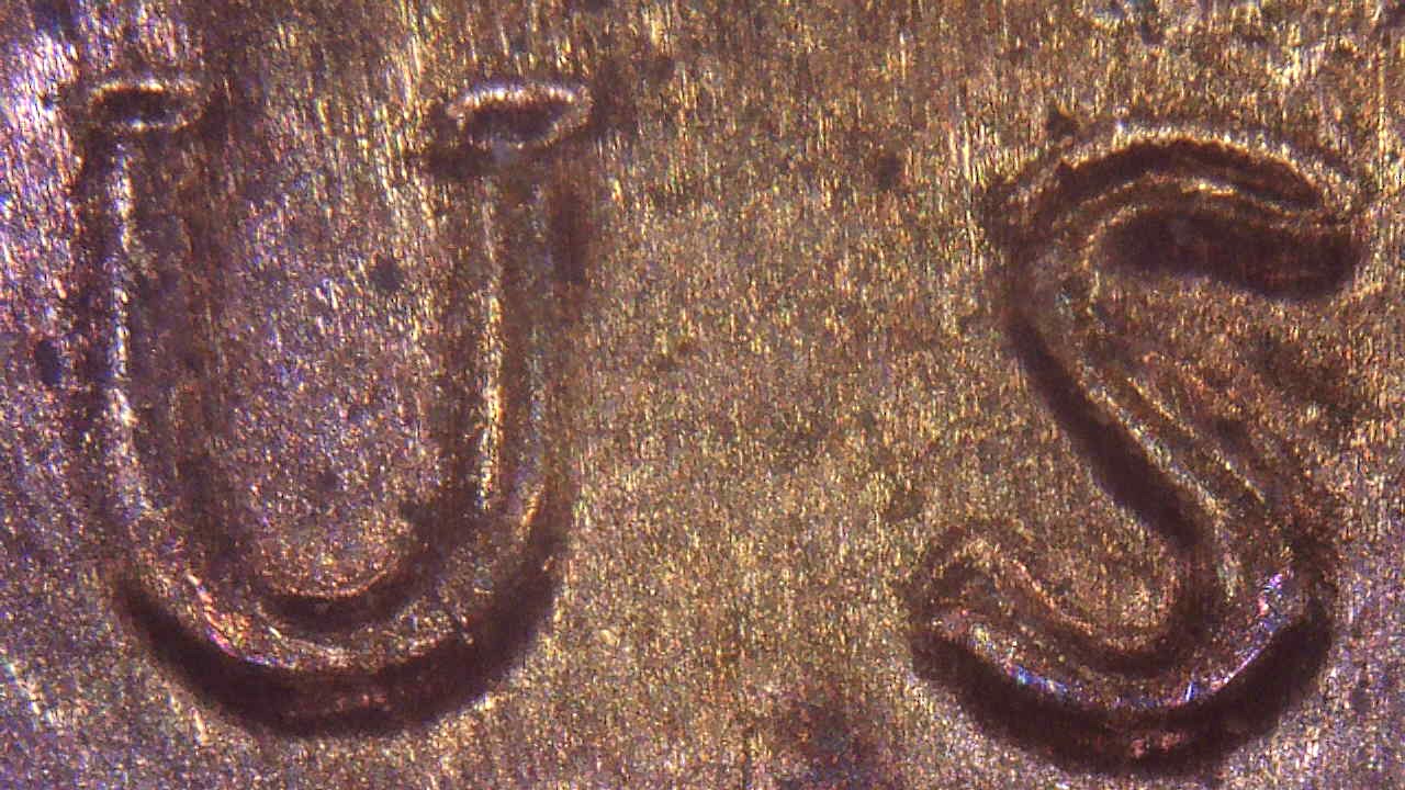 1993-D-And-1987-D-Lincoln-Cent-DDO-?