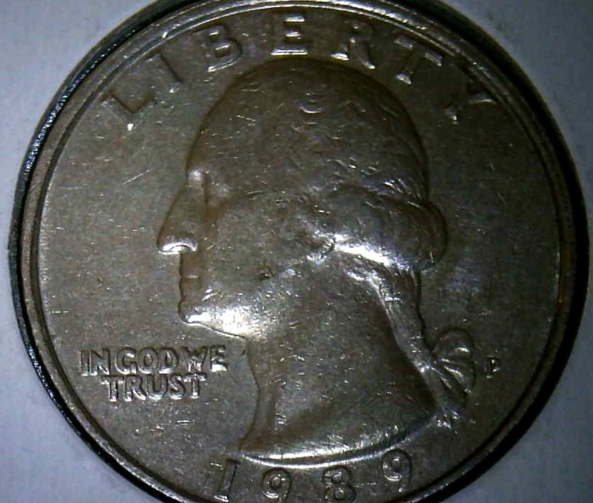 1989-P-Washingyon-Quarter-RPM-And-Extended-R-In-Liberty