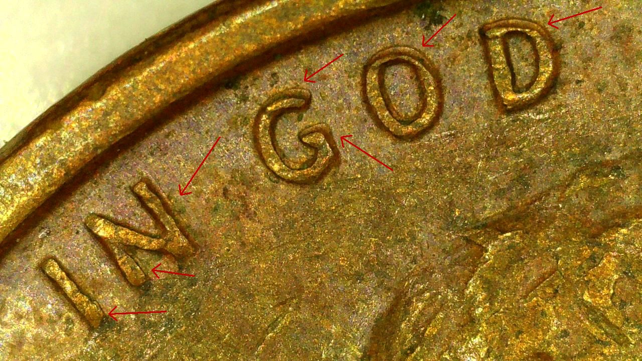 1969-S-Doubled-Die-Obvers-?