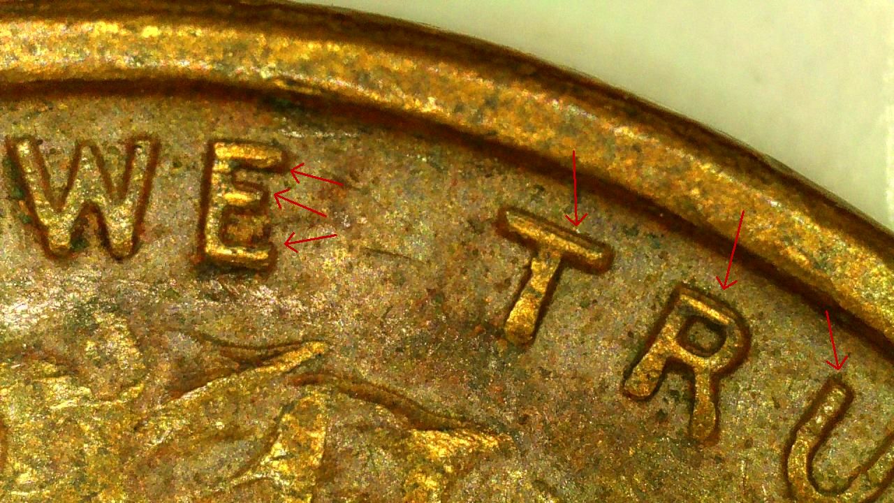 1969-S-Doubled-Die-Obvers-?