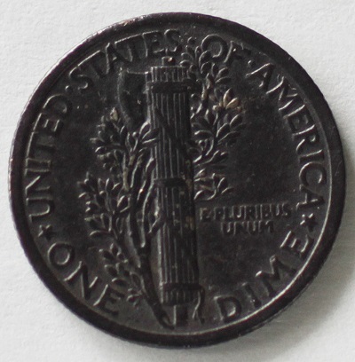 1916-Mercury-Dime---Photo-Grade-Request