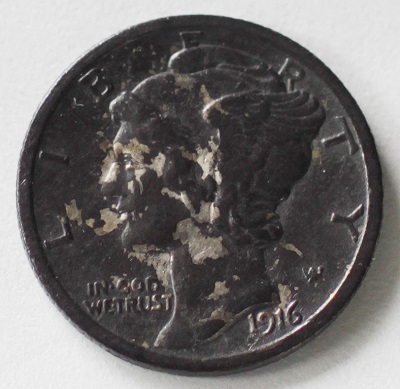 1916-Mercury-Dime---Photo-Grade-Request