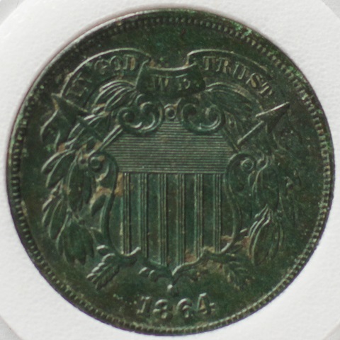1864-2-Cent-Piece---Photo-Grade-Request