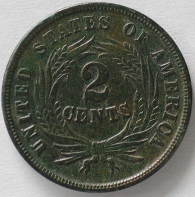 1864-2-Cent-Piece---Photo-Grade-Request