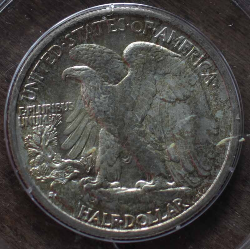 Walking-Liberty-Half-For-Grading,-Please