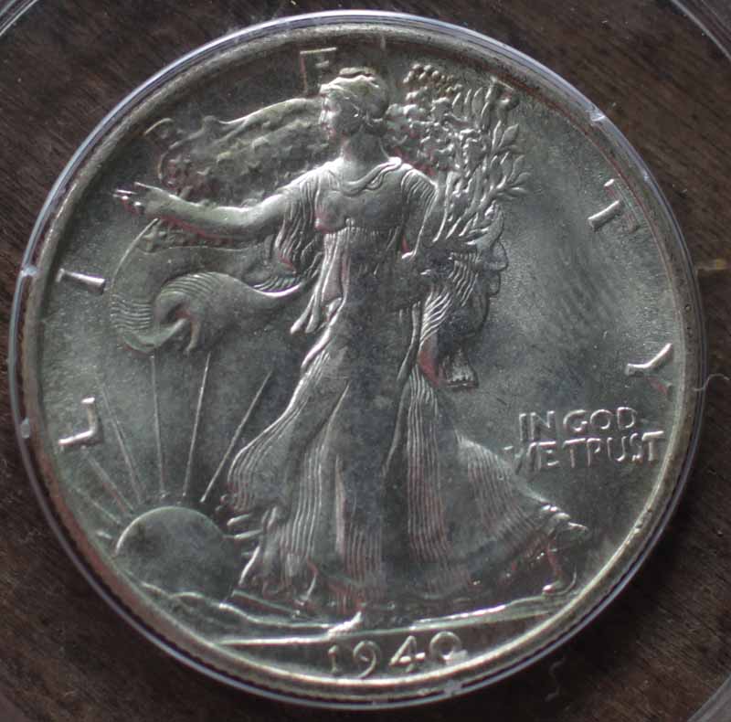 Walking-Liberty-Half-For-Grading,-Please
