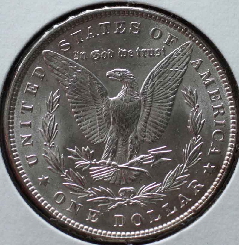 1885-Morgan-For-Grading-Please