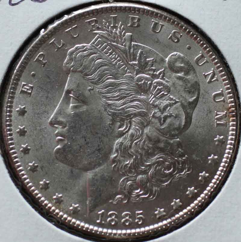 1885-Morgan-For-Grading-Please