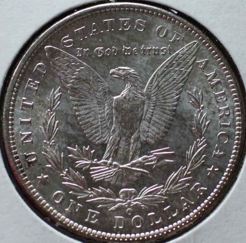 1900-Morgan-For-Grading-Please