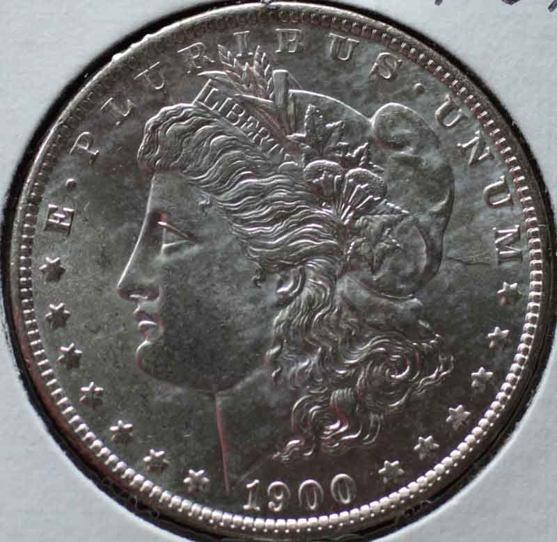 1900-Morgan-For-Grading-Please