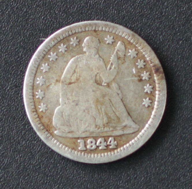 1844-Seated-Liberty-Half-Dime-Photo-Grade-Request