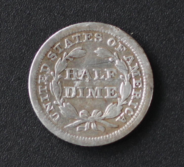 1844-Seated-Liberty-Half-Dime-Photo-Grade-Request