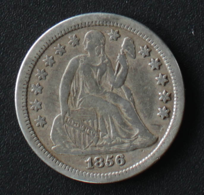 1856-Seated-Liberty-Dime-Photo-Grade-Request
