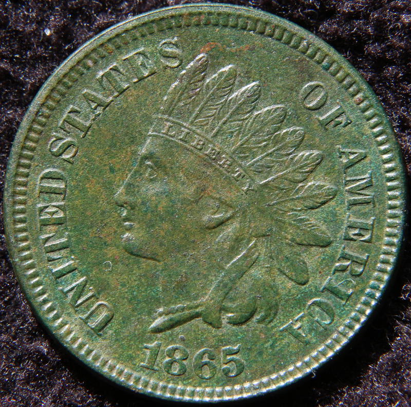 1865-Indian-Head-