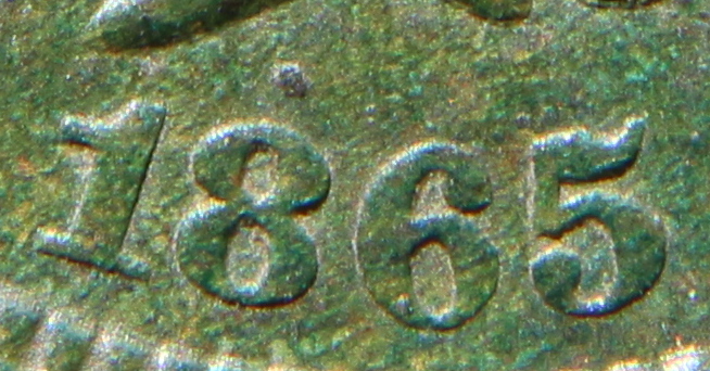 1865-Indian-Head-