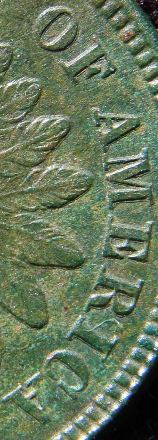 1865-Indian-Head-