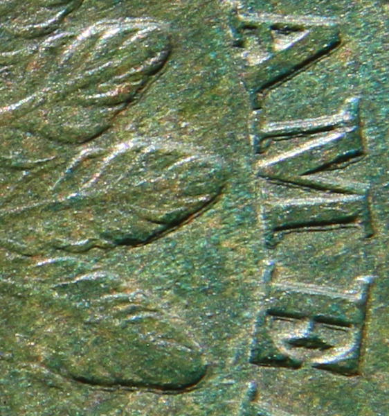 1865-Indian-Head-