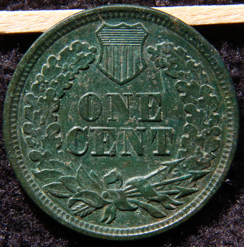 1865-Indian-Head-