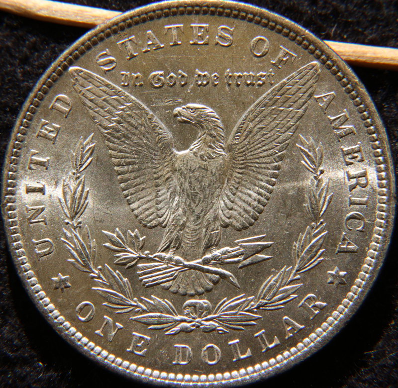 Thoughts-On-This-1898-Morgan-Dollar?