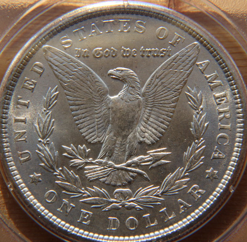 Grade-For-This-1900-Morgan-Dollar,-Please-.-.-.